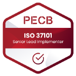 ISO